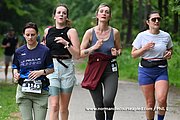 DSC 0813.jpg