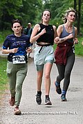 DSC 0814.jpg