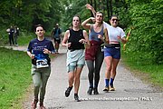 DSC 0815.jpg