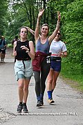 DSC 0816.jpg