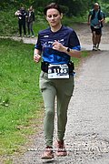 DSC 0817.jpg