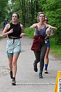 DSC 0818.jpg