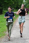 DSC 0819.jpg