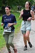 DSC 0820.jpg