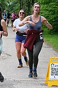 DSC 0821.jpg