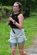 DSC 0823.jpg
