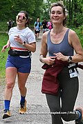 DSC 0824.jpg