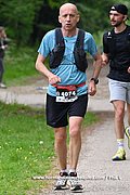 DSC 0828.jpg