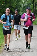 DSC 0830.jpg