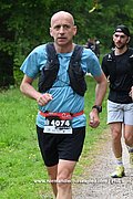 DSC 0832.jpg