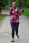 DSC 0835.jpg