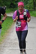 DSC 0836.jpg