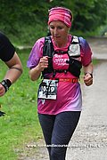 DSC 0837.jpg