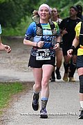 DSC 0839.jpg