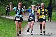 DSC 0840.jpg