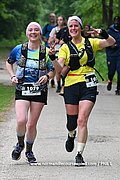 DSC 0841.jpg