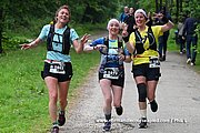 DSC 0842.jpg