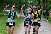 DSC 0843.jpg