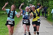 DSC 0844.jpg
