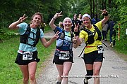 DSC 0845.jpg