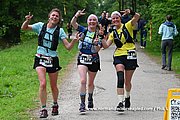 DSC 0846.jpg