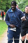 DSC 0849.jpg