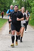 DSC 0850.jpg