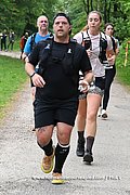 DSC 0851.jpg
