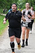 DSC 0852.jpg
