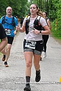 DSC 0853.jpg