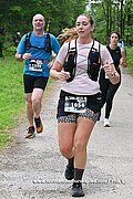 DSC 0854.jpg