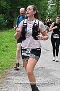 DSC 0855.jpg