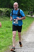 DSC 0856.jpg