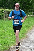 DSC 0857.jpg