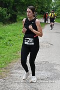 DSC 0858.jpg