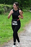 DSC 0859.jpg