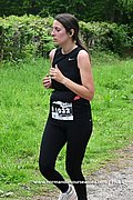 DSC 0860.jpg