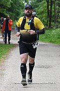 DSC 0861.jpg