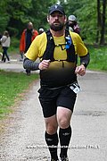 DSC 0862.jpg