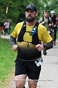 DSC 0863.jpg