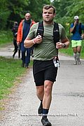DSC 0865.jpg