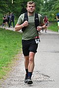 DSC 0866.jpg