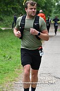 DSC 0867.jpg