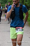 DSC 0868.jpg
