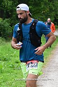 DSC 0869.jpg