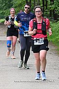 DSC 0871.jpg