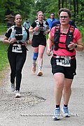 DSC 0873.jpg