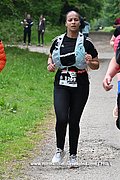 DSC 0874.jpg