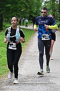 DSC 0875.jpg
