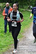 DSC 0876.jpg